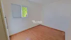 Foto 19 de Apartamento com 3 Quartos à venda, 85m² em Vila Jardini, Sorocaba