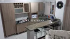 Foto 5 de Cobertura com 3 Quartos à venda, 90m² em Vila America, Santo André