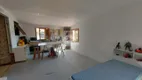 Foto 7 de Casa com 3 Quartos à venda, 200m² em Centro, Viamão