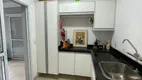 Foto 76 de Casa com 3 Quartos à venda, 300m² em IMIGRANTES, Nova Odessa