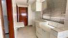 Foto 17 de Apartamento com 3 Quartos à venda, 116m² em Setor Central, Rio Verde