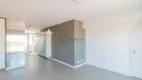 Foto 4 de Apartamento com 3 Quartos à venda, 100m² em Campo Belo, São Paulo