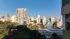 Foto 30 de Apartamento com 3 Quartos à venda, 101m² em Sumaré, São Paulo