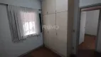 Foto 5 de Casa com 3 Quartos à venda, 135m² em Jardim Garcia, Campinas