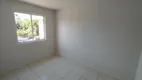 Foto 3 de Apartamento com 2 Quartos à venda, 44m² em Nereu Ramos, Jaraguá do Sul