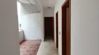 Foto 20 de Cobertura com 4 Quartos à venda, 248m² em Carmo, Belo Horizonte