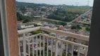 Foto 7 de Apartamento com 3 Quartos à venda, 72m² em Terra Preta Terra Preta, Mairiporã