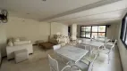 Foto 32 de Apartamento com 3 Quartos à venda, 82m² em Jardim Guarani, Campinas