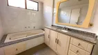 Foto 30 de Apartamento com 3 Quartos à venda, 197m² em Atiradores, Joinville