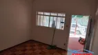 Foto 11 de Casa com 2 Quartos à venda, 101m² em Centro, São Carlos