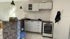 Foto 5 de Apartamento com 2 Quartos à venda, 47m² em , Barra de São Miguel