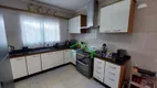 Foto 10 de Casa de Condomínio com 3 Quartos à venda, 140m² em Jardim Rio das Pedras, Cotia