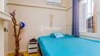 Foto 13 de Apartamento com 2 Quartos à venda, 74m² em Santana, Porto Alegre