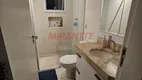 Foto 11 de Sobrado com 3 Quartos à venda, 85m² em Vila Guilherme, São Paulo