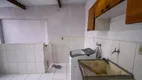 Foto 24 de Casa com 2 Quartos à venda, 125m² em Vila Cardoso Franco, São Paulo