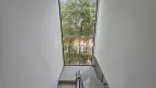 Foto 15 de Casa de Condomínio com 4 Quartos à venda, 1320m² em Condomínio Retiro do Chalé, Brumadinho