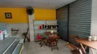 Foto 3 de Ponto Comercial para venda ou aluguel, 25m² em Campo Grande, Rio de Janeiro