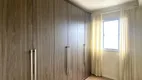 Foto 15 de Apartamento com 2 Quartos à venda, 43m² em Canhema, Diadema