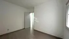 Foto 8 de Apartamento com 2 Quartos à venda, 82m² em São Sebastião, Porto Alegre