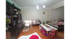 Foto 8 de Apartamento com 3 Quartos à venda, 125m² em Tijuca, Rio de Janeiro