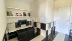 Foto 38 de Apartamento com 2 Quartos à venda, 80m² em Vila Anhangüera, Campinas