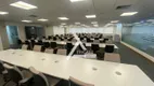 Foto 5 de Sala Comercial para alugar, 533m² em Brooklin, São Paulo