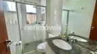 Foto 19 de Apartamento com 4 Quartos à venda, 120m² em Ouro Preto, Belo Horizonte