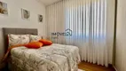 Foto 6 de Apartamento com 3 Quartos à venda, 93m² em Havaí, Belo Horizonte