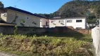 Foto 10 de Lote/Terreno à venda, 360m² em Vargem Grande, Rio de Janeiro