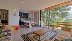 Foto 6 de Casa de Condomínio com 4 Quartos à venda, 350m² em Veredas das Geraes, Nova Lima