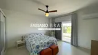 Foto 10 de Sobrado com 4 Quartos à venda, 370m² em Parque Maristela, Xangri-lá