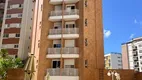 Foto 10 de Apartamento com 3 Quartos à venda, 82m² em Córrego Grande, Florianópolis