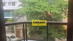 Foto 2 de Apartamento com 3 Quartos à venda, 87m² em Jardim do Mar, São Bernardo do Campo