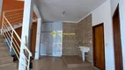 Foto 30 de Casa de Condomínio com 3 Quartos à venda, 250m² em Roncáglia, Valinhos