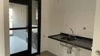 Foto 2 de Apartamento com 2 Quartos à venda, 59m² em Pinheiros, São Paulo