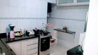 Foto 6 de Apartamento com 3 Quartos à venda, 90m² em Vila Marina, Santo André