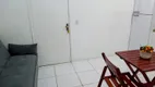 Foto 11 de Apartamento com 1 Quarto à venda, 50m² em Capao Novo, Capão da Canoa