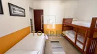 Foto 15 de Apartamento com 2 Quartos à venda, 85m² em Praia do Tombo, Guarujá