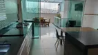 Foto 44 de Casa com 4 Quartos à venda, 296m² em Vila Nivi, São Paulo