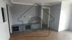 Foto 3 de Apartamento com 3 Quartos à venda, 97m² em Vila Clementino, São Paulo