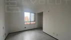 Foto 6 de Apartamento com 3 Quartos à venda, 126m² em Aldeota, Fortaleza