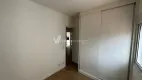 Foto 15 de Apartamento com 2 Quartos à venda, 83m² em Cambuí, Campinas