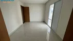 Foto 24 de Apartamento com 3 Quartos à venda, 138m² em Vila Caicara, Praia Grande