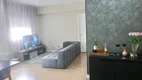 Foto 25 de Apartamento com 2 Quartos à venda, 67m² em Vila America, Santo André