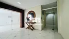 Foto 10 de Sala Comercial para alugar, 54m² em Centro, Itajaí