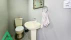 Foto 17 de Casa com 3 Quartos à venda, 196m² em Escola Agrícola, Blumenau