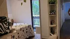 Foto 16 de Apartamento com 4 Quartos à venda, 175m² em Vila Mariana, São Paulo
