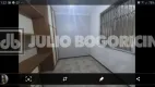 Foto 10 de Apartamento com 2 Quartos à venda, 60m² em Méier, Rio de Janeiro