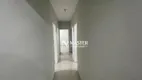 Foto 10 de Casa com 3 Quartos à venda, 200m² em Palmital, Marília