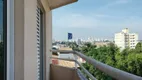 Foto 15 de Apartamento com 2 Quartos à venda, 86m² em Vila Jardini, Sorocaba